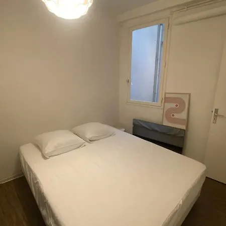 Atypique 2 Personnes 2lannes5 *